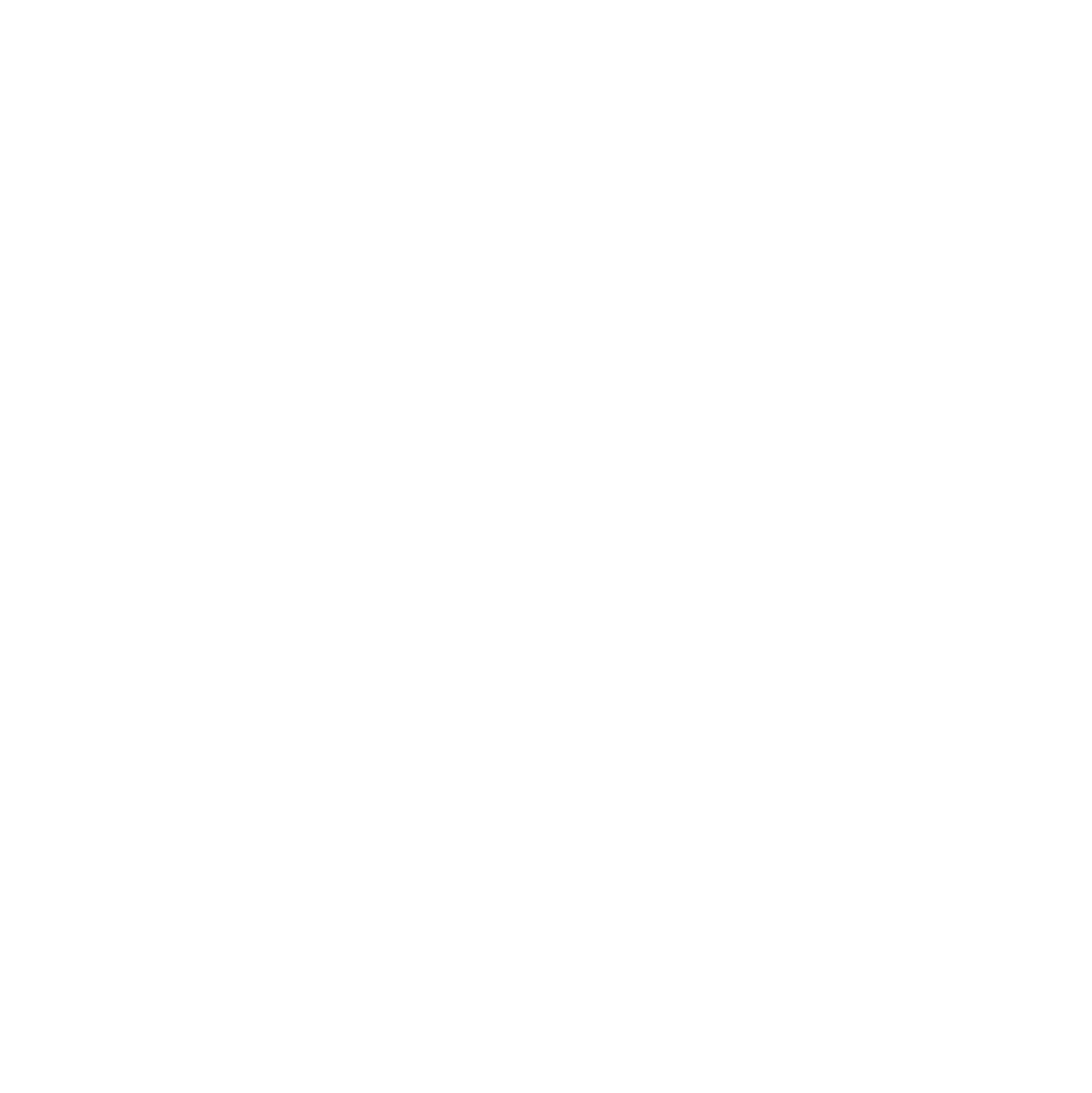 Rugby Túria